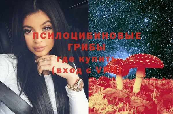 молекула духа Абинск