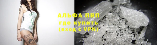молекула духа Абинск