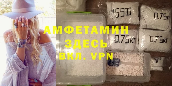 молекула духа Абинск